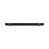 Lenovo ThinkPad L15 Gen 2 15.6" Notebook, Intel Core i5-1135G7, 8GB RAM, 256GB SSD — Being Shipped