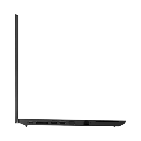 Lenovo ThinkPad L15 Gen 2 15.6" Notebook, Intel Core i5-1135G7, 8GB RAM, 256GB SSD — Being Shipped