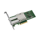 Lenovo Intel 4XC0F28740 Ethernet Server i350-T4 Network Adapter — Being Shipped