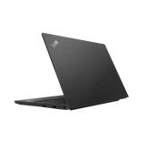 Lenovo ThinkPad E15 G2 15.6" Touchscreen Laptop, Intel Core i7-1165G7, 16GB RAM, 512GB SSD — Being Shipped