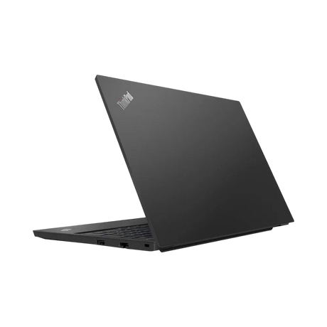 Lenovo ThinkPad E15 G2 15.6" Touchscreen Laptop, Intel Core i7-1165G7, 16GB RAM, 512GB SSD — Being Shipped