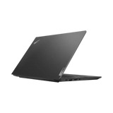 Lenovo ThinkPad E15 G2 15.6" Touchscreen Laptop, Intel Core i7-1165G7, 16GB RAM, 512GB SSD — Being Shipped