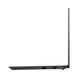 Lenovo ThinkPad E15 G2 15.6" Touchscreen Laptop, Intel Core i7-1165G7, 16GB RAM, 512GB SSD — Being Shipped