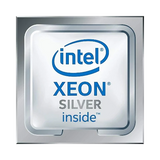 Lenovo Intel Xeon 4210 2.20GHz 10 Core Computer Processor — Being Shipped