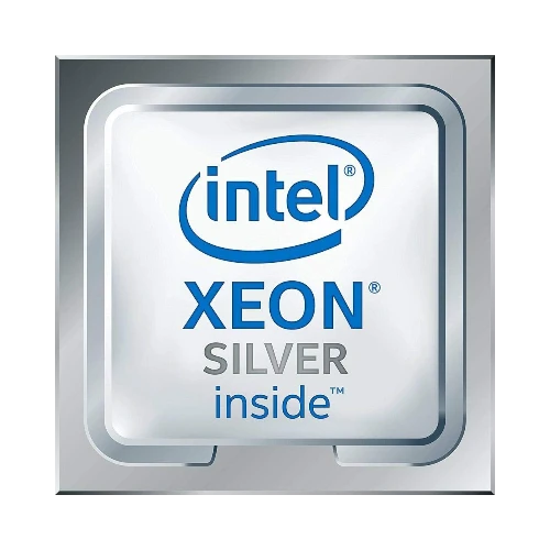 Lenovo Intel Xeon 4210 2.20GHz 10 Core Computer Processor — Being Shipped