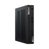 Lenovo ThinkCentre M90q Tiny Desktop Computer, Intel Core i7-10700, 16GB DDR4 RAM, 512GB SSD — Being Shipped