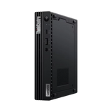 Lenovo ThinkCentre M90q Tiny Desktop Computer, Intel Core i7-10700, 16GB DDR4 RAM, 512GB SSD — Being Shipped