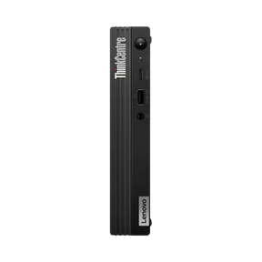 Lenovo ThinkCentre M90q Tiny Desktop Computer, Intel Core i7-10700, 16GB DDR4 RAM, 512GB SSD — Being Shipped