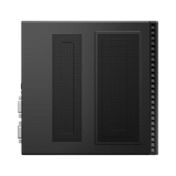 Lenovo ThinkCentre M90q Tiny Desktop Computer, Intel Core i7-10700, 16GB DDR4 RAM, 512GB SSD — Being Shipped