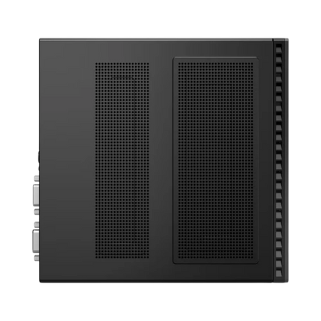 Lenovo ThinkCentre M90q Tiny Desktop Computer, Intel Core i7-10700, 16GB DDR4 RAM, 512GB SSD — Being Shipped