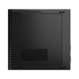 Lenovo ThinkCentre M90q Tiny Desktop Computer, Intel Core i7-10700, 16GB DDR4 RAM, 512GB SSD — Being Shipped