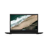 Lenovo Chromebook S345-14AST 14" Notebook, AMD A6-9220C, 4GB RAM, 32GB eMMC — Being Shipped