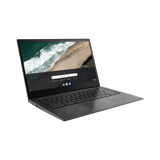Lenovo Chromebook S345-14AST 14" Notebook, AMD A6-9220C, 4GB RAM, 32GB eMMC — Being Shipped