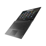 Lenovo Chromebook S345-14AST 14" Notebook, AMD A6-9220C, 4GB RAM, 32GB eMMC — Being Shipped