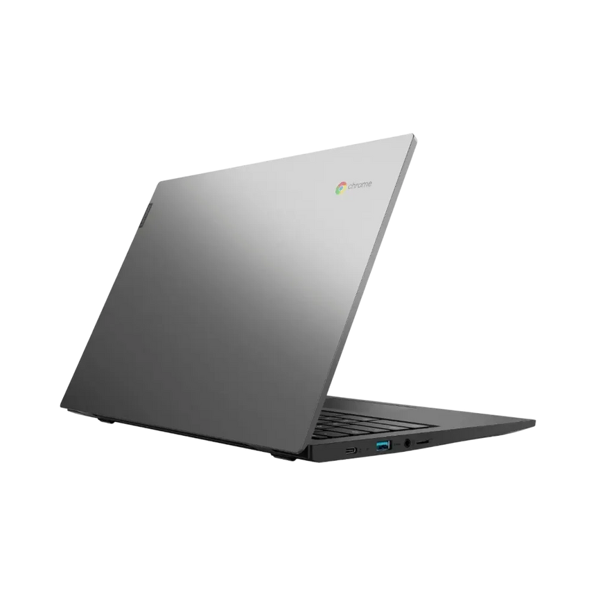 Lenovo Chromebook S345-14AST 14" Notebook, AMD A6-9220C, 4GB RAM, 32GB eMMC — Being Shipped