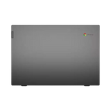 Lenovo Chromebook S345-14AST 14" Notebook, AMD A6-9220C, 4GB RAM, 32GB eMMC — Being Shipped