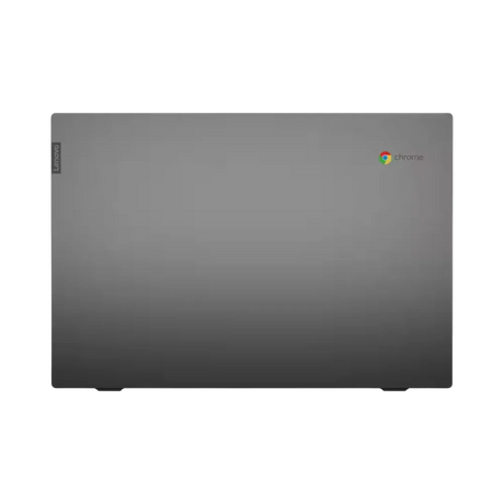 Lenovo Chromebook S345-14AST 14" Notebook, AMD A6-9220C, 4GB RAM, 32GB eMMC — Being Shipped