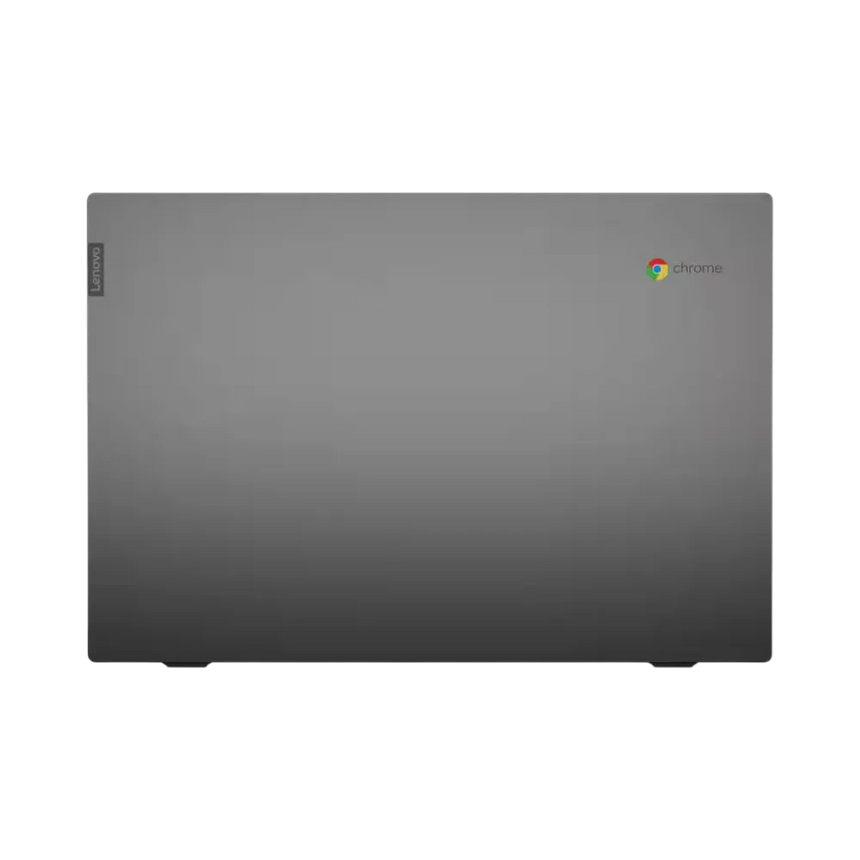 Lenovo Chromebook S345-14AST 14" Notebook, AMD A6-9220C, 4GB RAM, 32GB eMMC — Being Shipped
