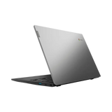 Lenovo Chromebook S345-14AST 14" Notebook, AMD A6-9220C, 4GB RAM, 32GB eMMC — Being Shipped