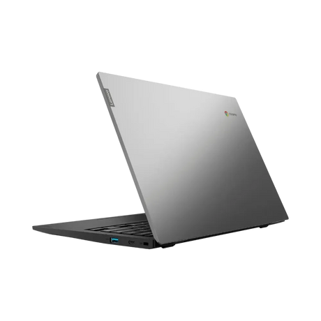 Lenovo Chromebook S345-14AST 14" Notebook, AMD A6-9220C, 4GB RAM, 32GB eMMC — Being Shipped