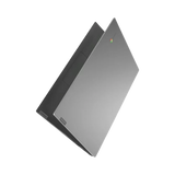 Lenovo Chromebook S345-14AST 14" Notebook, AMD A6-9220C, 4GB RAM, 32GB eMMC — Being Shipped