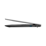 Lenovo Chromebook S345-14AST 14" Notebook, AMD A6-9220C, 4GB RAM, 32GB eMMC — Being Shipped