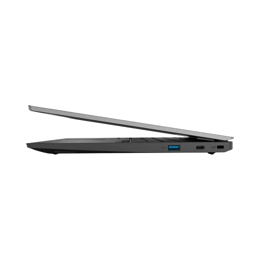 Lenovo Chromebook S345-14AST 14" Notebook, AMD A6-9220C, 4GB RAM, 32GB eMMC — Being Shipped