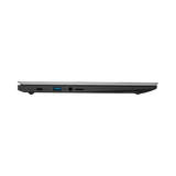 Lenovo Chromebook S345-14AST 14" Notebook, AMD A6-9220C, 4GB RAM, 32GB eMMC — Being Shipped