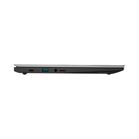 Lenovo Chromebook S345-14AST 14" Notebook, AMD A6-9220C, 4GB RAM, 32GB eMMC — Being Shipped