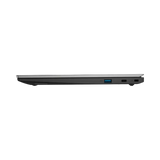 Lenovo Chromebook S345-14AST 14" Notebook, AMD A6-9220C, 4GB RAM, 32GB eMMC — Being Shipped