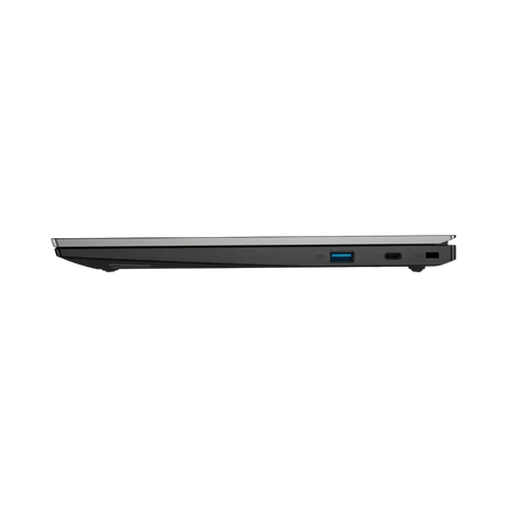 Lenovo Chromebook S345-14AST 14" Notebook, AMD A6-9220C, 4GB RAM, 32GB eMMC — Being Shipped