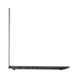 Lenovo Chromebook S345-14AST 14" Notebook, AMD A6-9220C, 4GB RAM, 32GB eMMC — Being Shipped