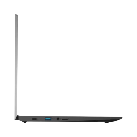 Lenovo Chromebook S345-14AST 14" Notebook, AMD A6-9220C, 4GB RAM, 32GB eMMC — Being Shipped