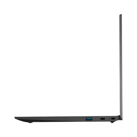 Lenovo Chromebook S345-14AST 14" Notebook, AMD A6-9220C, 4GB RAM, 32GB eMMC — Being Shipped