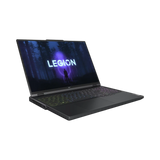 Lenovo Legion Pro 5 16IRX8 16" Gaming Laptop, Intel Core i5-13500HX, 16GB RAM, 1TB SSD (Onyx Gray) — Being Shipped