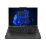Lenovo Legion Pro 5 16IRX8 16" Gaming Laptop, Intel Core i5-13500HX, 16GB RAM, 1TB SSD (Onyx Gray) — Being Shipped