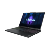 Lenovo Legion Pro 5 16IRX8 16" Gaming Laptop, Intel Core i5-13500HX, 16GB RAM, 1TB SSD (Onyx Gray) — Being Shipped