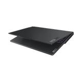 Lenovo Legion Pro 5 16IRX8 16" Gaming Laptop, Intel Core i5-13500HX, 16GB RAM, 1TB SSD (Onyx Gray) — Being Shipped
