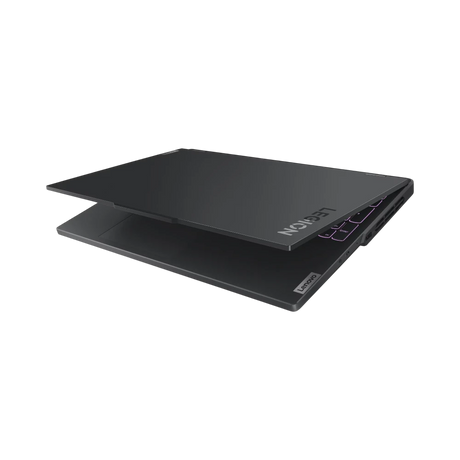 Lenovo Legion Pro 5 16IRX8 16" Gaming Laptop, Intel Core i5-13500HX, 16GB RAM, 1TB SSD (Onyx Gray) — Being Shipped