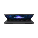 Lenovo Legion Pro 5 16IRX8 16" Gaming Laptop, Intel Core i5-13500HX, 16GB RAM, 1TB SSD (Onyx Gray) — Being Shipped