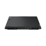 Lenovo Legion Pro 5 16IRX8 16" Gaming Laptop, Intel Core i5-13500HX, 16GB RAM, 1TB SSD (Onyx Gray) — Being Shipped