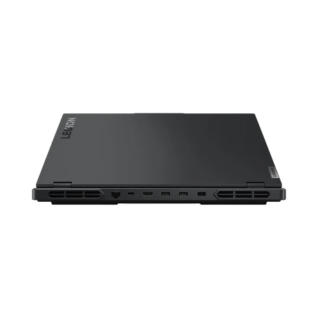 Lenovo Legion Pro 5 16IRX8 16" Gaming Laptop, Intel Core i5-13500HX, 16GB RAM, 1TB SSD (Onyx Gray) — Being Shipped