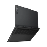 Lenovo Legion Pro 5 16IRX8 16" Gaming Laptop, Intel Core i5-13500HX, 16GB RAM, 1TB SSD (Onyx Gray) — Being Shipped