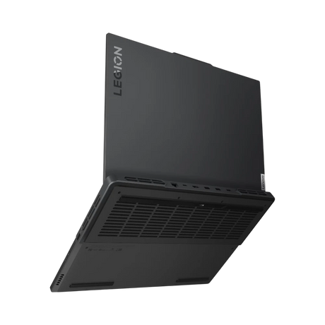 Lenovo Legion Pro 5 16IRX8 16" Gaming Laptop, Intel Core i5-13500HX, 16GB RAM, 1TB SSD (Onyx Gray) — Being Shipped