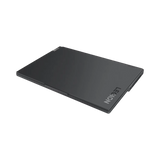 Lenovo Legion Pro 5 16IRX8 16" Gaming Laptop, Intel Core i5-13500HX, 16GB RAM, 1TB SSD (Onyx Gray) — Being Shipped