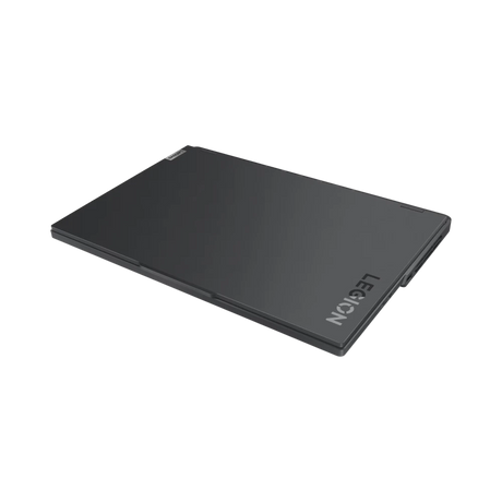 Lenovo Legion Pro 5 16IRX8 16" Gaming Laptop, Intel Core i5-13500HX, 16GB RAM, 1TB SSD (Onyx Gray) — Being Shipped