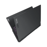 Lenovo Legion Pro 5 16IRX8 16" Gaming Laptop, Intel Core i5-13500HX, 16GB RAM, 1TB SSD (Onyx Gray) — Being Shipped