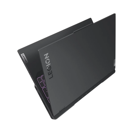 Lenovo Legion Pro 5 16IRX8 16" Gaming Laptop, Intel Core i5-13500HX, 16GB RAM, 1TB SSD (Onyx Gray) — Being Shipped