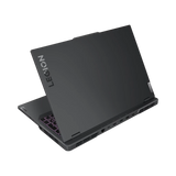 Lenovo Legion Pro 5 16IRX8 16" Gaming Laptop, Intel Core i5-13500HX, 16GB RAM, 1TB SSD (Onyx Gray) — Being Shipped