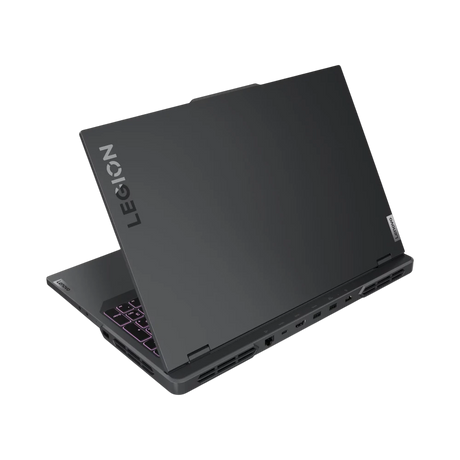Lenovo Legion Pro 5 16IRX8 16" Gaming Laptop, Intel Core i5-13500HX, 16GB RAM, 1TB SSD (Onyx Gray) — Being Shipped